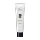 AG Hair Volume Thikk Rinse Conditioner 178ml