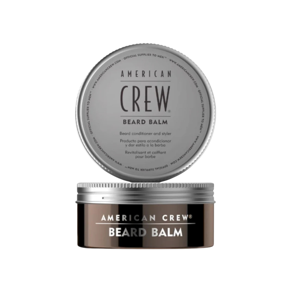 American Crew Beard Balm 60g