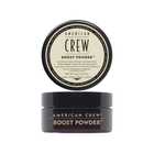 American Crew Boost Powder 10g*