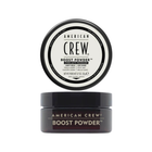 American Crew Boost Powder 20g