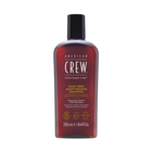 American Crew Daily Deep Moisturising Shampoo 250ml