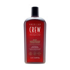 American Crew Daily Moisturising Conditioner 250ml