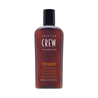 American Crew Daily Power Cleanser 250ml