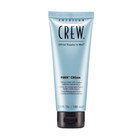 American Crew Fiber Cream 100ml