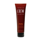 American Crew Firm Styling Gel 250ml