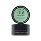 American Crew Forming Cream 85g