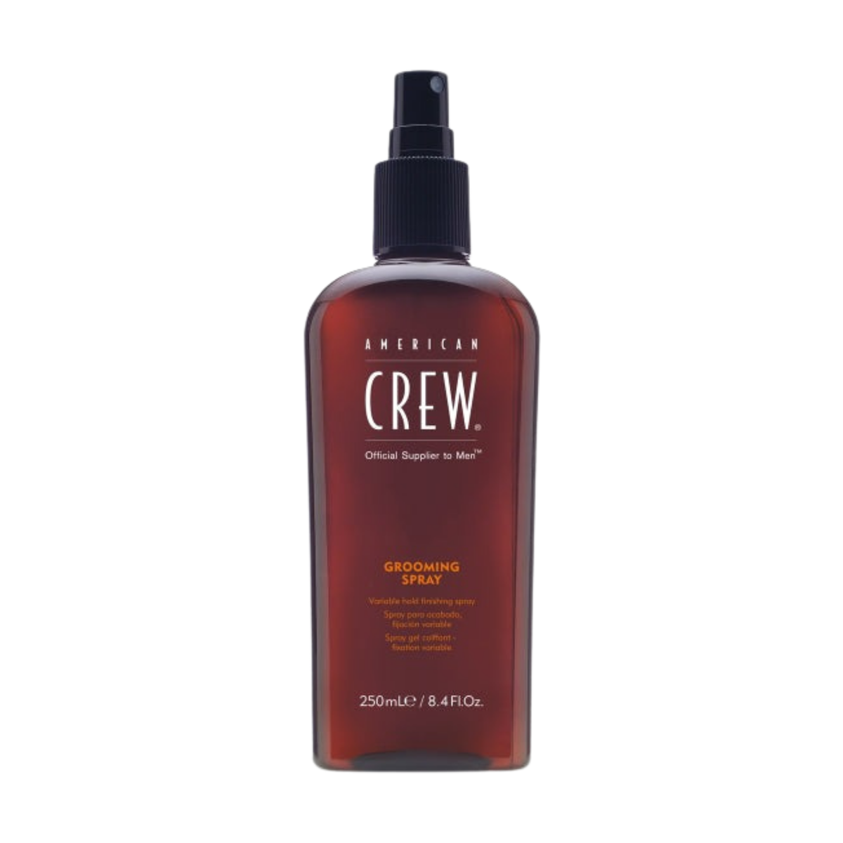 American Crew Grooming Spray 250ml