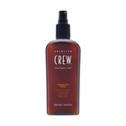 American Crew Grooming Spray 250ml