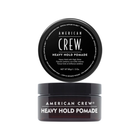 American Crew Heavy Hold Pomade 85g