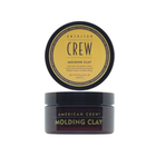 American Crew Molding Clay 85g