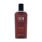 American Crew Texture Lotion (Light Hold) 250ml