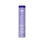 Amika Bust Your Brass Cool Blonde Repair Shampoo 275ml