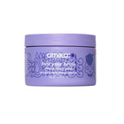 Amika Bust Your Brass Toning + Strength Repair Mask 250ml
