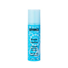 Amika Dream Routine Overnight Hydration Treatment 100ml