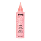 Amika Flash Instant Shine Mask 200ml