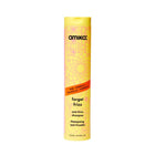 Amika Forget Frizz Anti-Frizz Shampoo 275ml