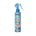 Amika Hydro Rush Intense Moisture Leave-In Conditioner 200ml