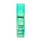 Amika Midnight Mender Overnight Strength Repair Treat 100ml