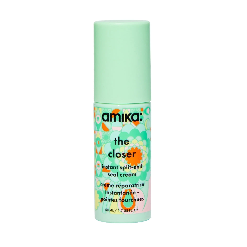 Amika The Closer Instant Split End Seal Cream 50ml
