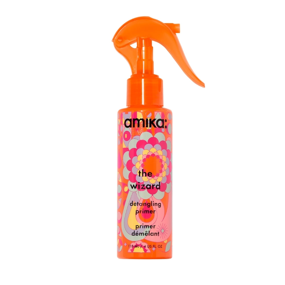 Amika The Wizard Detangling Primer 150ml
