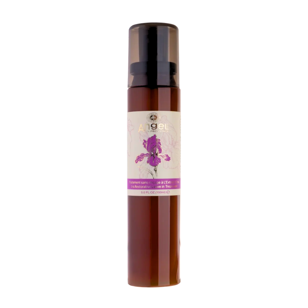 Angel Iris Restorative Treatment 150ml