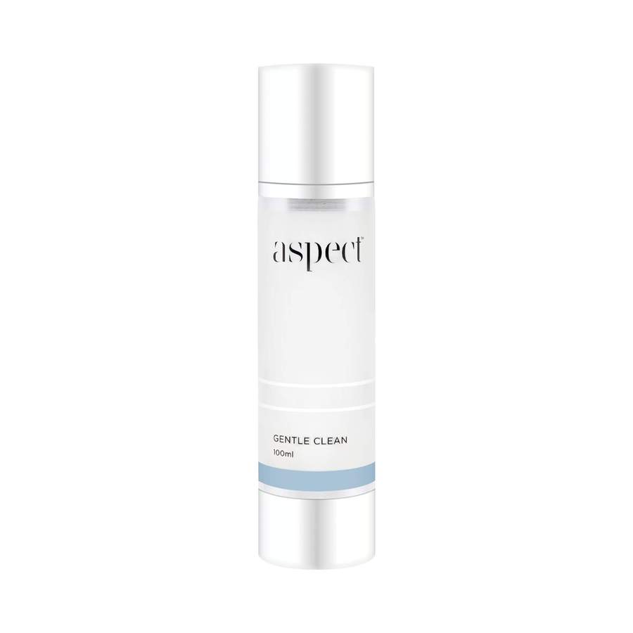 Aspect Gentle Clean Facial Clean 100ml