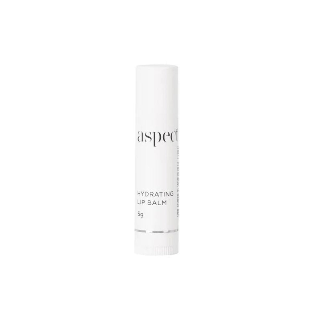 Aspect Hydrating Lip Balm 5g