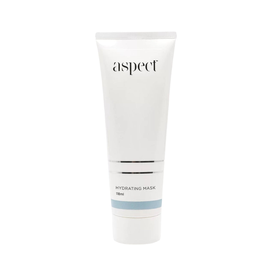 Aspect Hydrating Mask 118ml