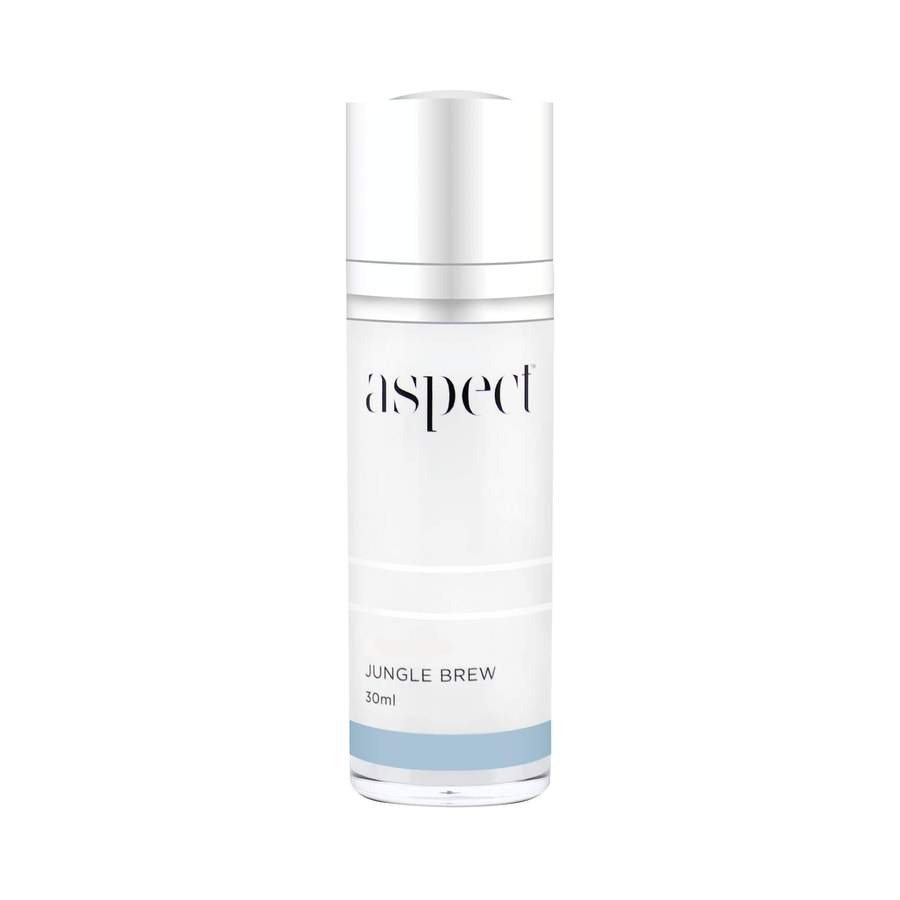 Aspect Jungle Brew 30ml