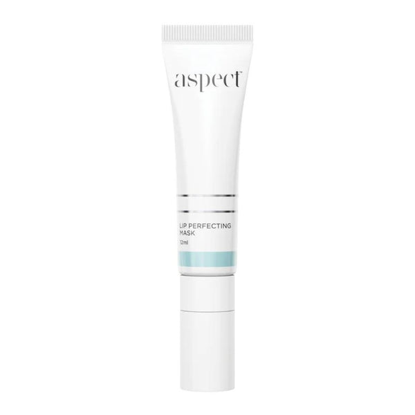 Aspect Lip Perfecting Mask 12ml