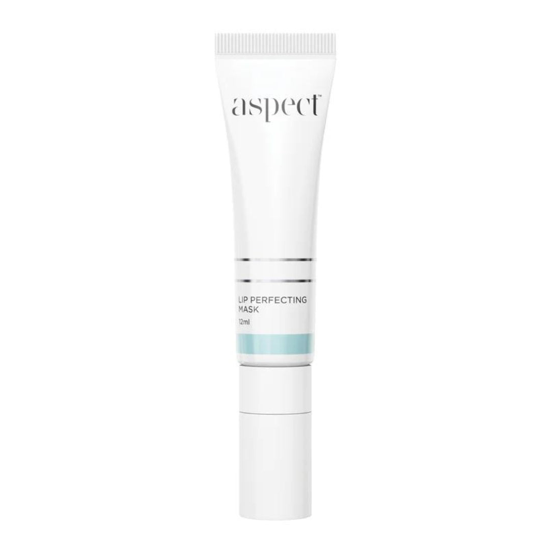 Aspect Lip Perfecting Mask 12ml