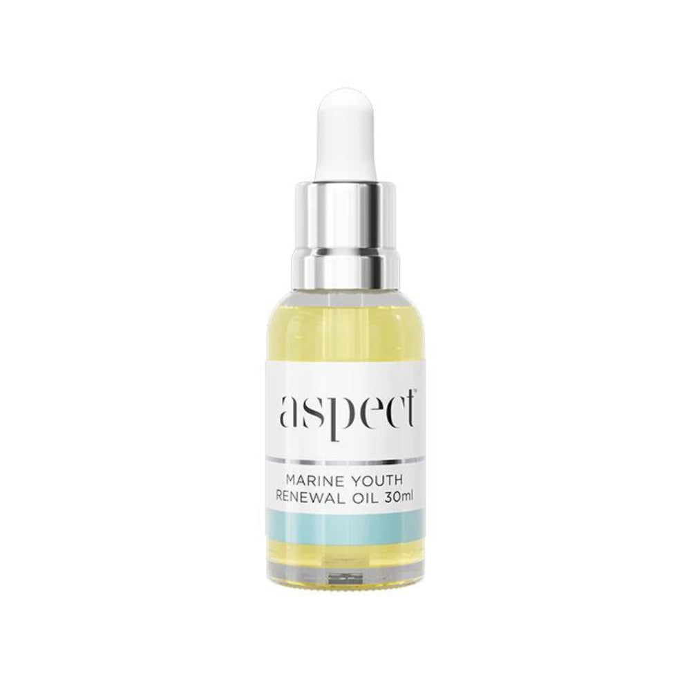 Aspect Marine Youth Renewal Oil 30ml