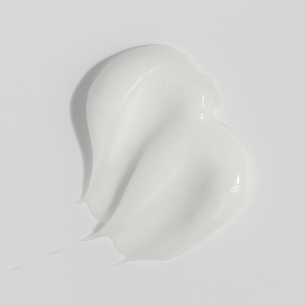 Aspect Phyto-Defence Antioxidant Serum 30ml