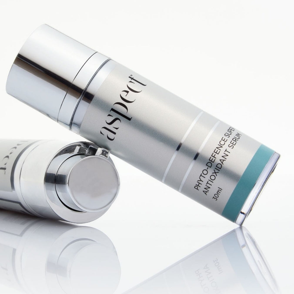 Aspect Phyto-Defence Antioxidant Serum 30ml