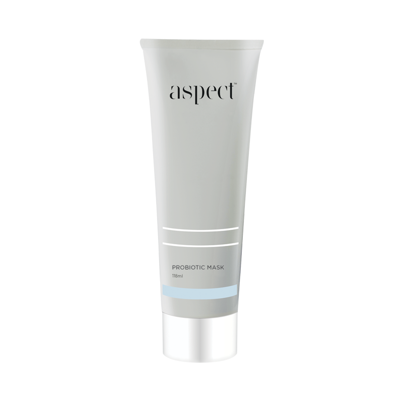 Aspect Probiotic Mask 118ml