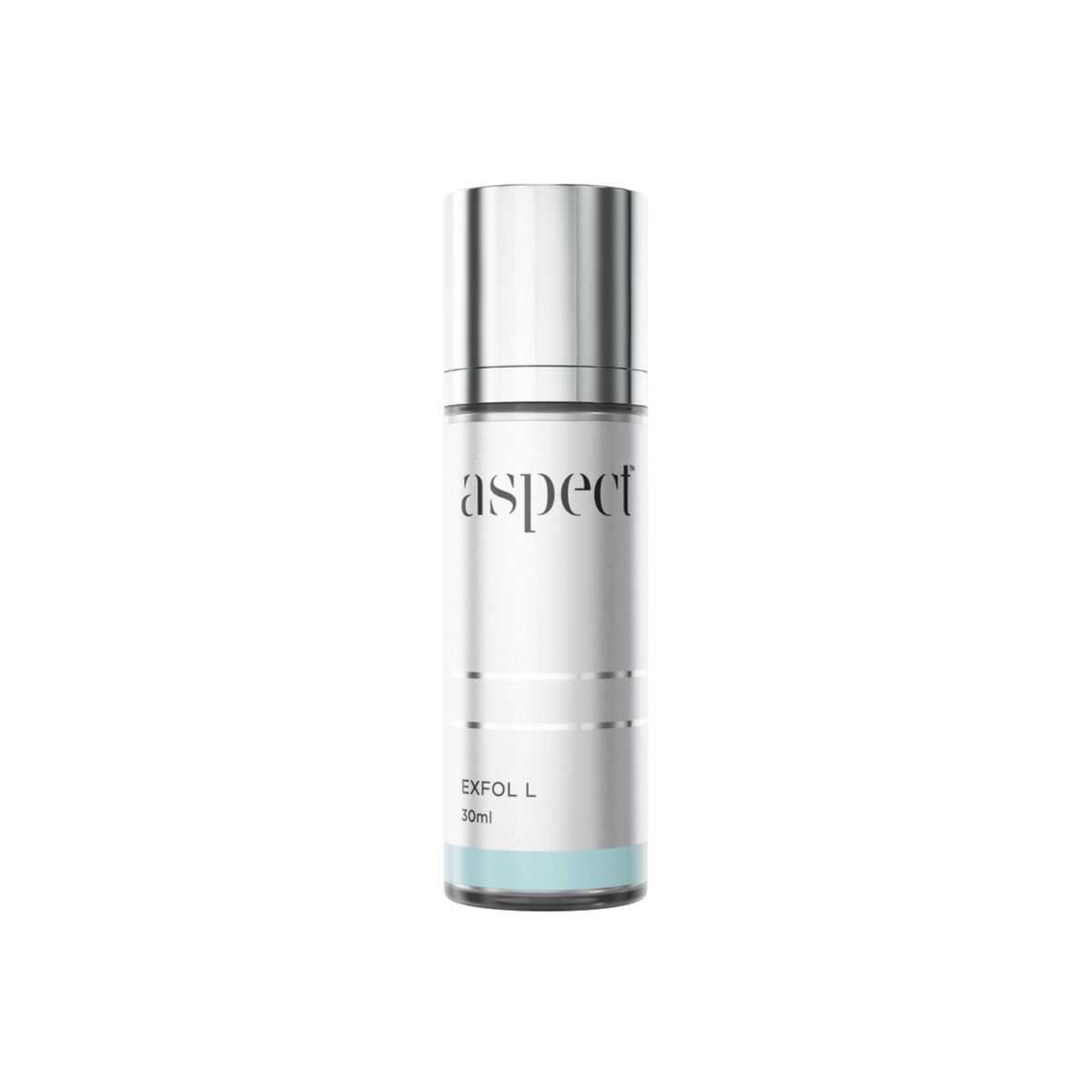 Aspect Retinol LGS+ 30ml