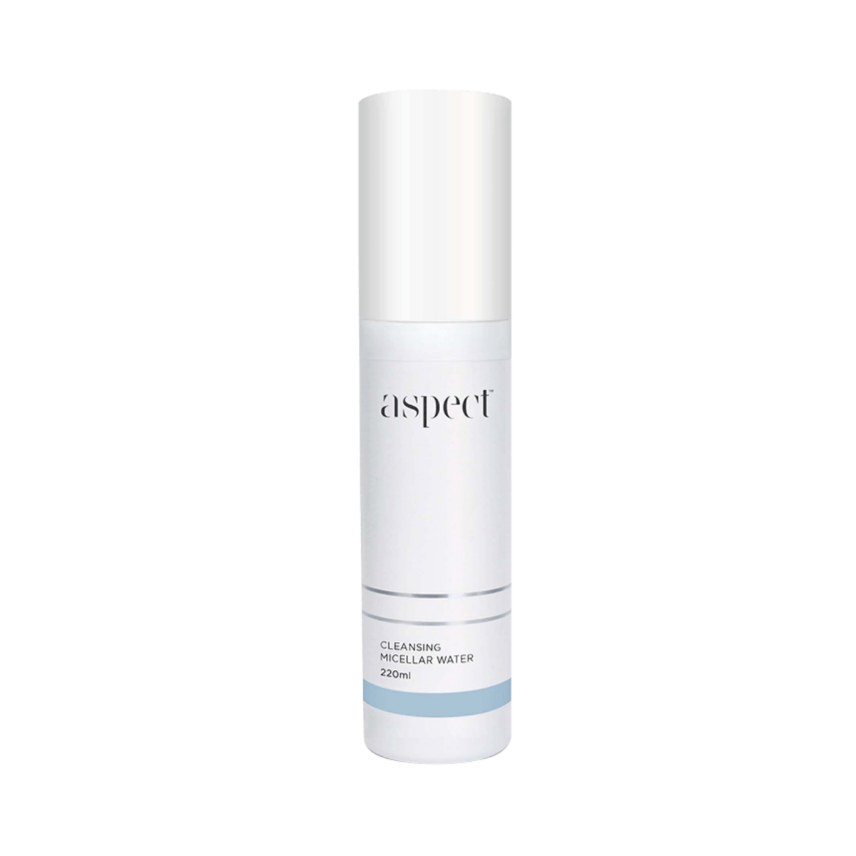Aspect Cleansing Micellar Water 220ml