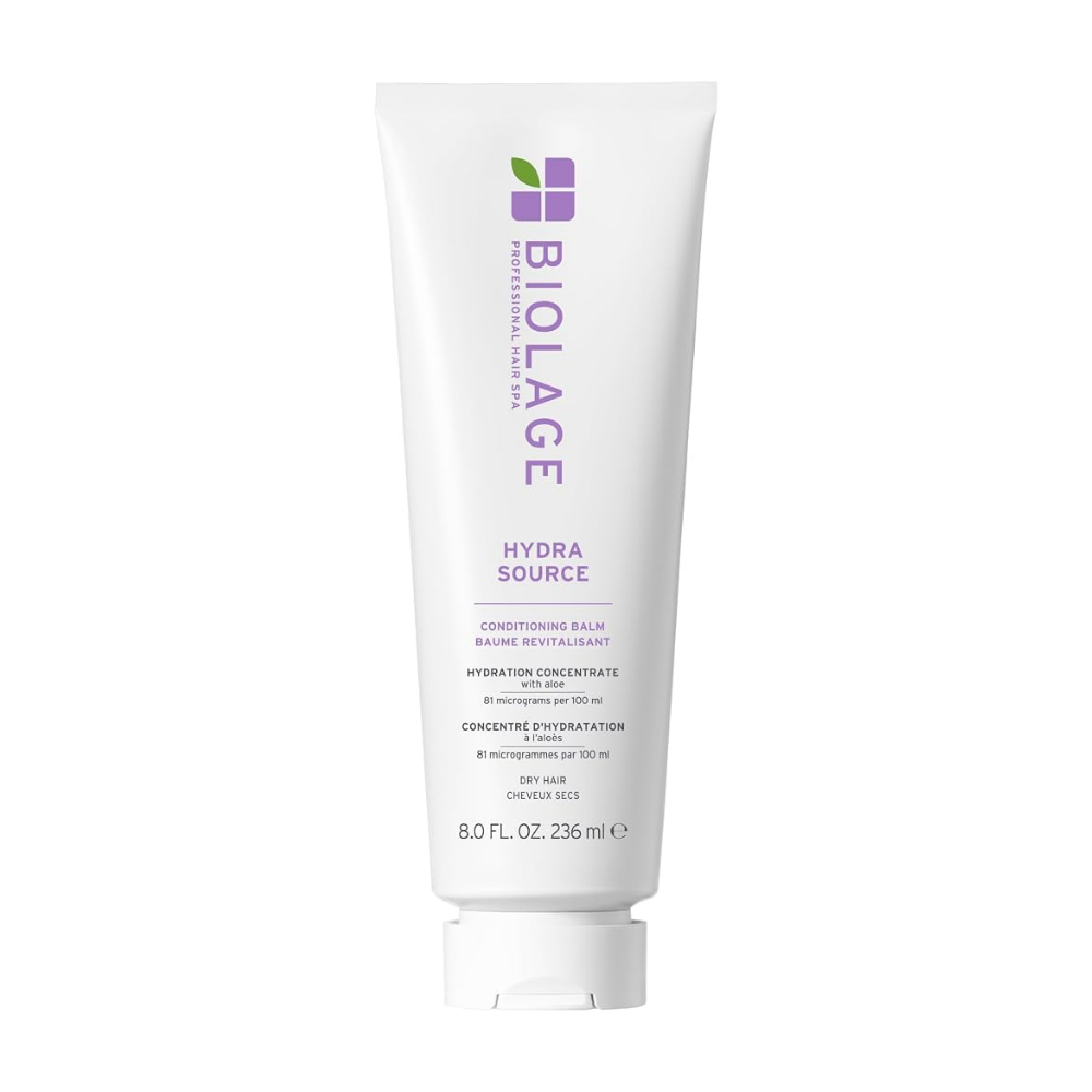 Biolage Hydrasource Conditioning Balm 236ml