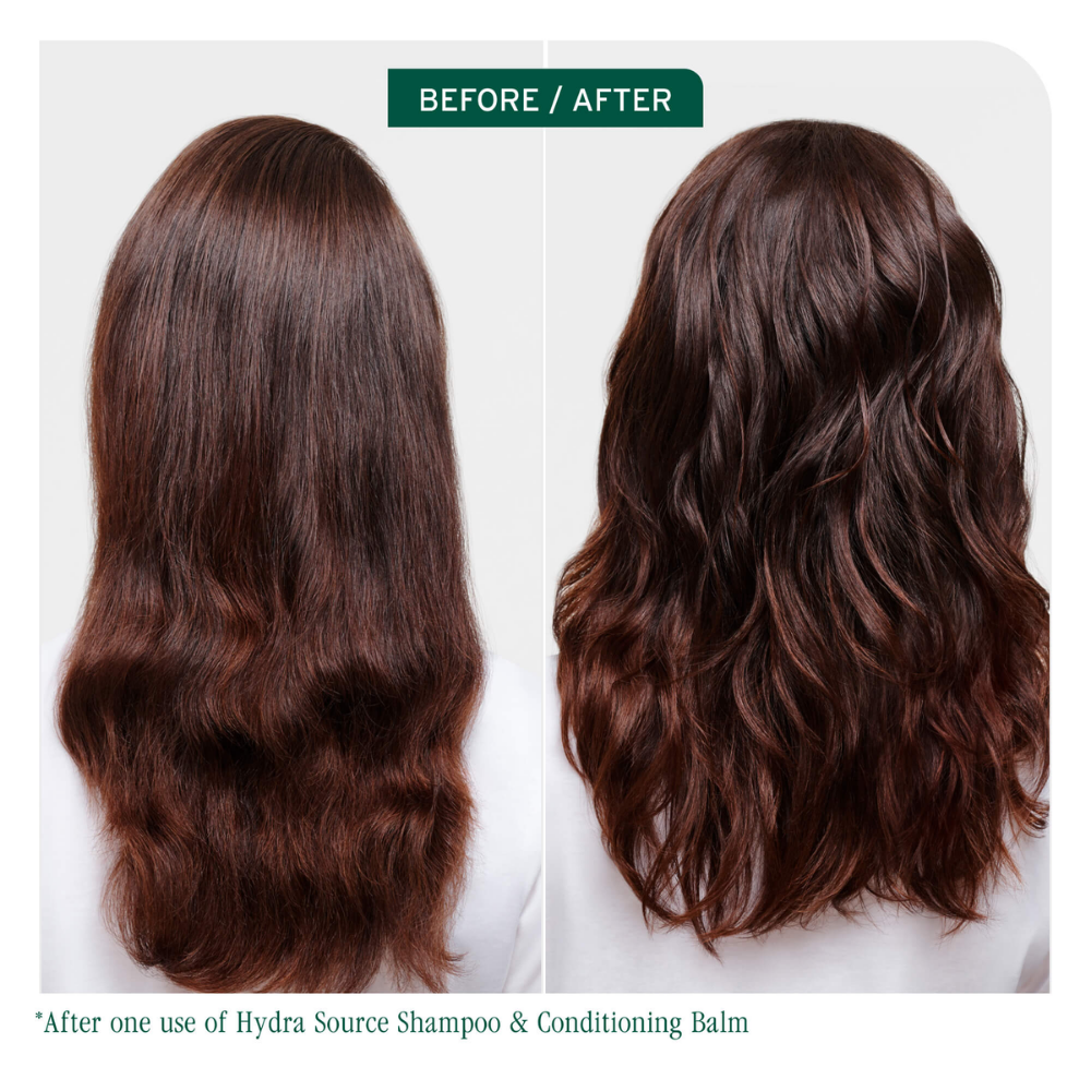 Biolage Hydrasource Conditioning Balm 236ml