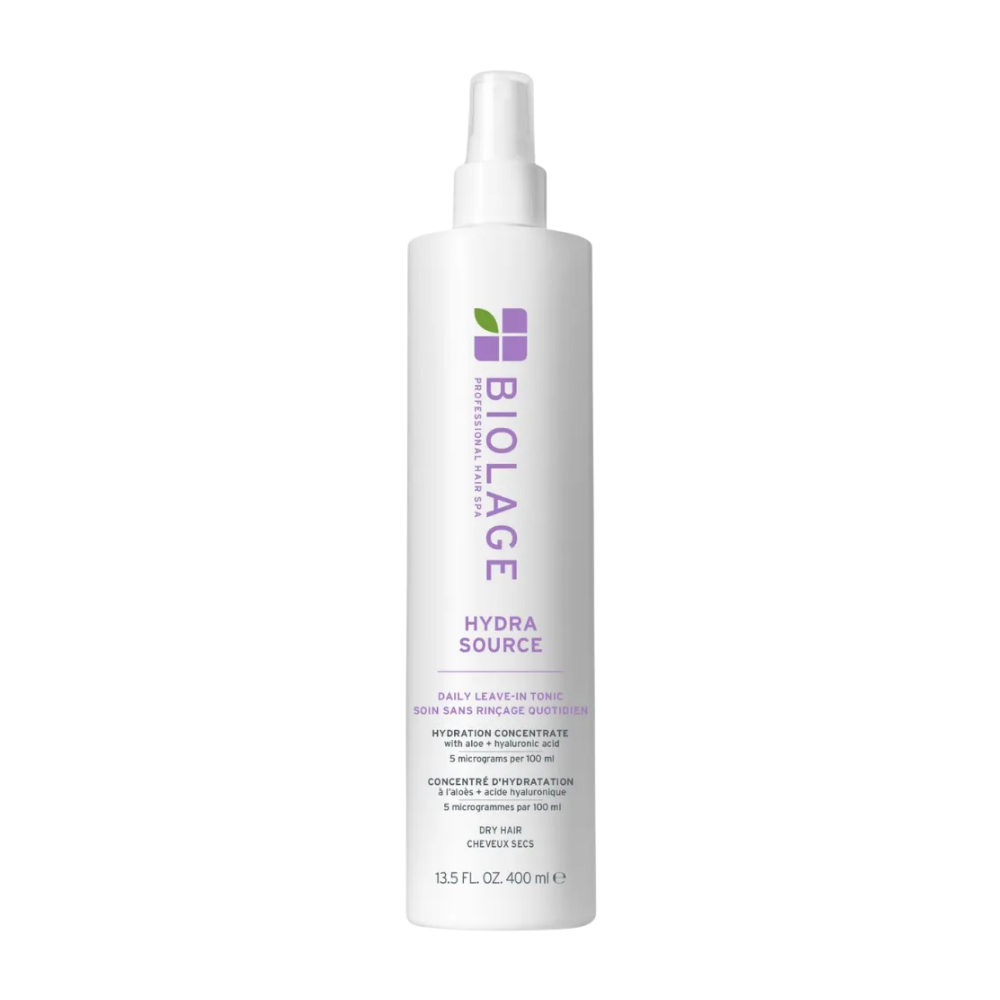 Biolage Hydrasource Daily Leave-In Tonic 400ml