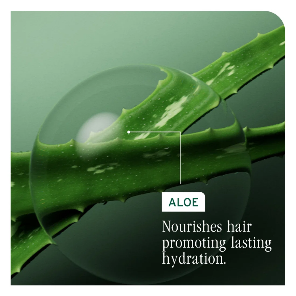 Biolage Hydrasource Daily Leave-In Tonic 400ml