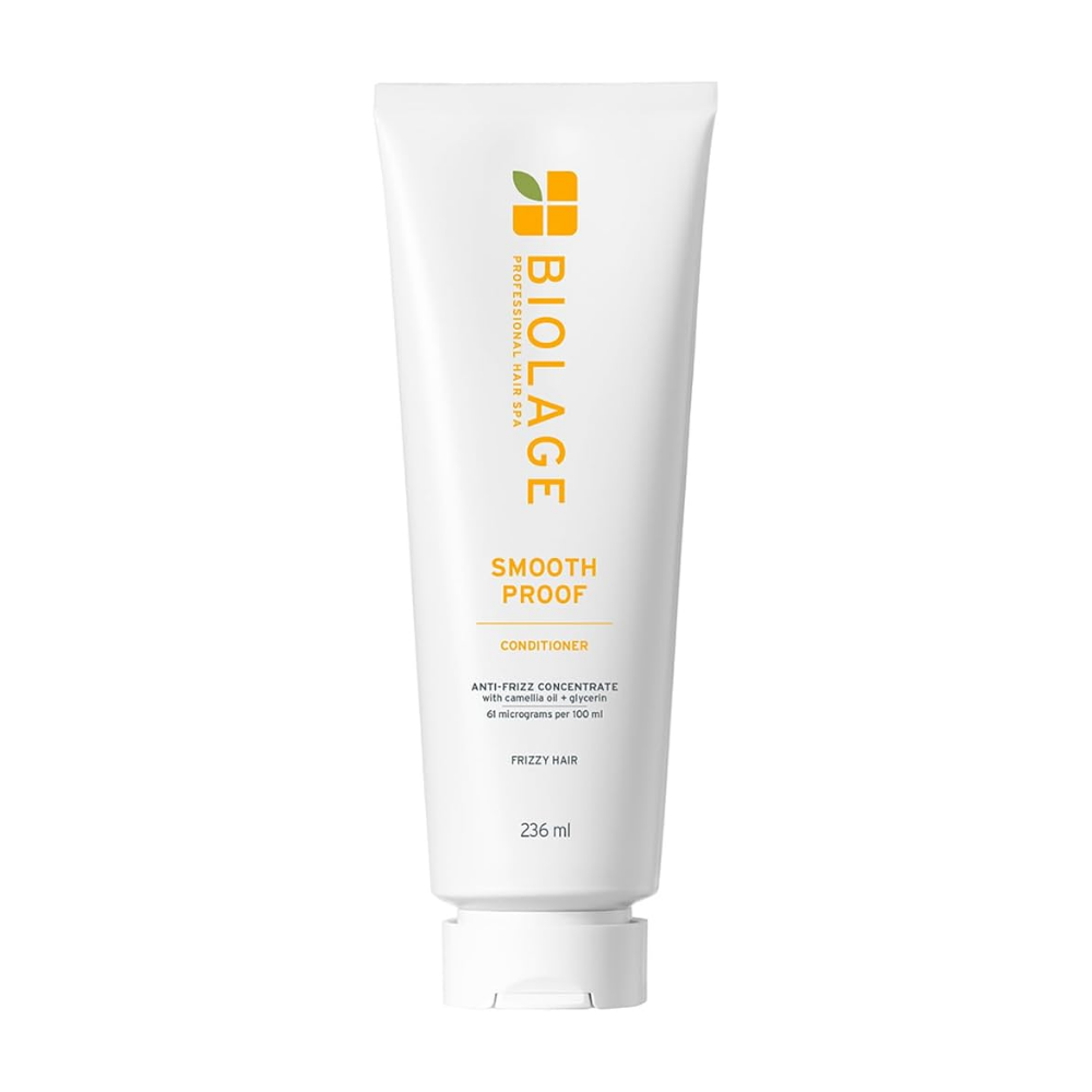 Biolage SmoothProof Conditioner 236ml