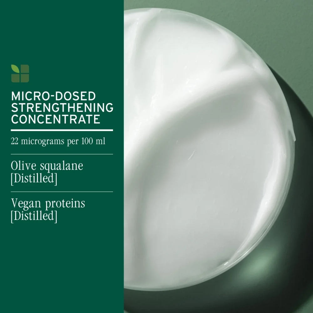 Biolage Strength Recovery Conditioner 280ml