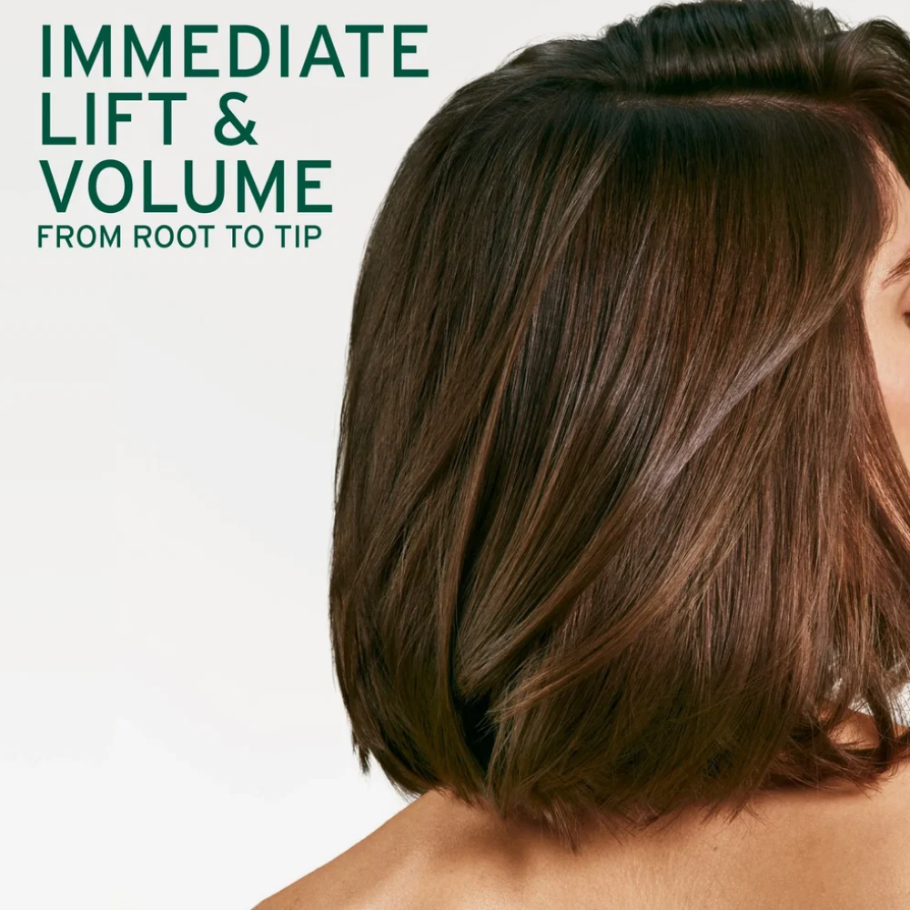 Biolage Volume Boost Conditioner 400Ml