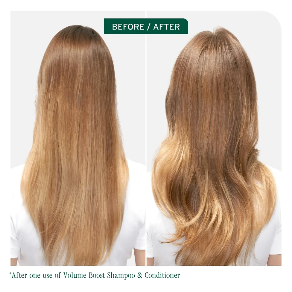 Biolage Volume Boost Conditioner 400Ml