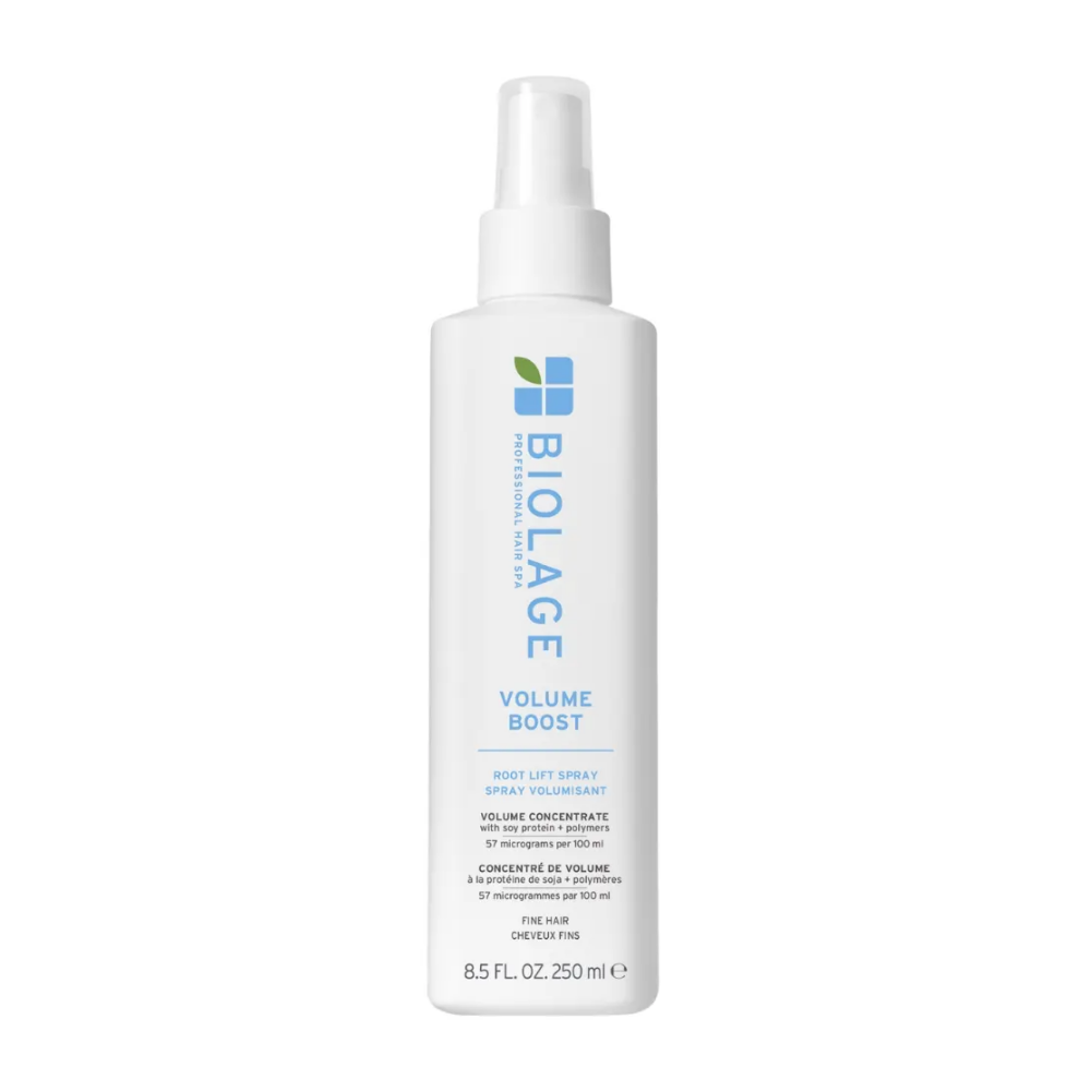 Biolage Volume Boost Spray 250ml