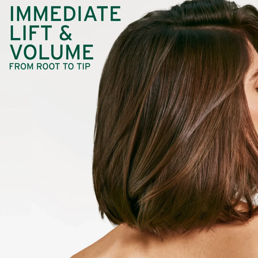 Biolage Volume Boost Spray 250ml