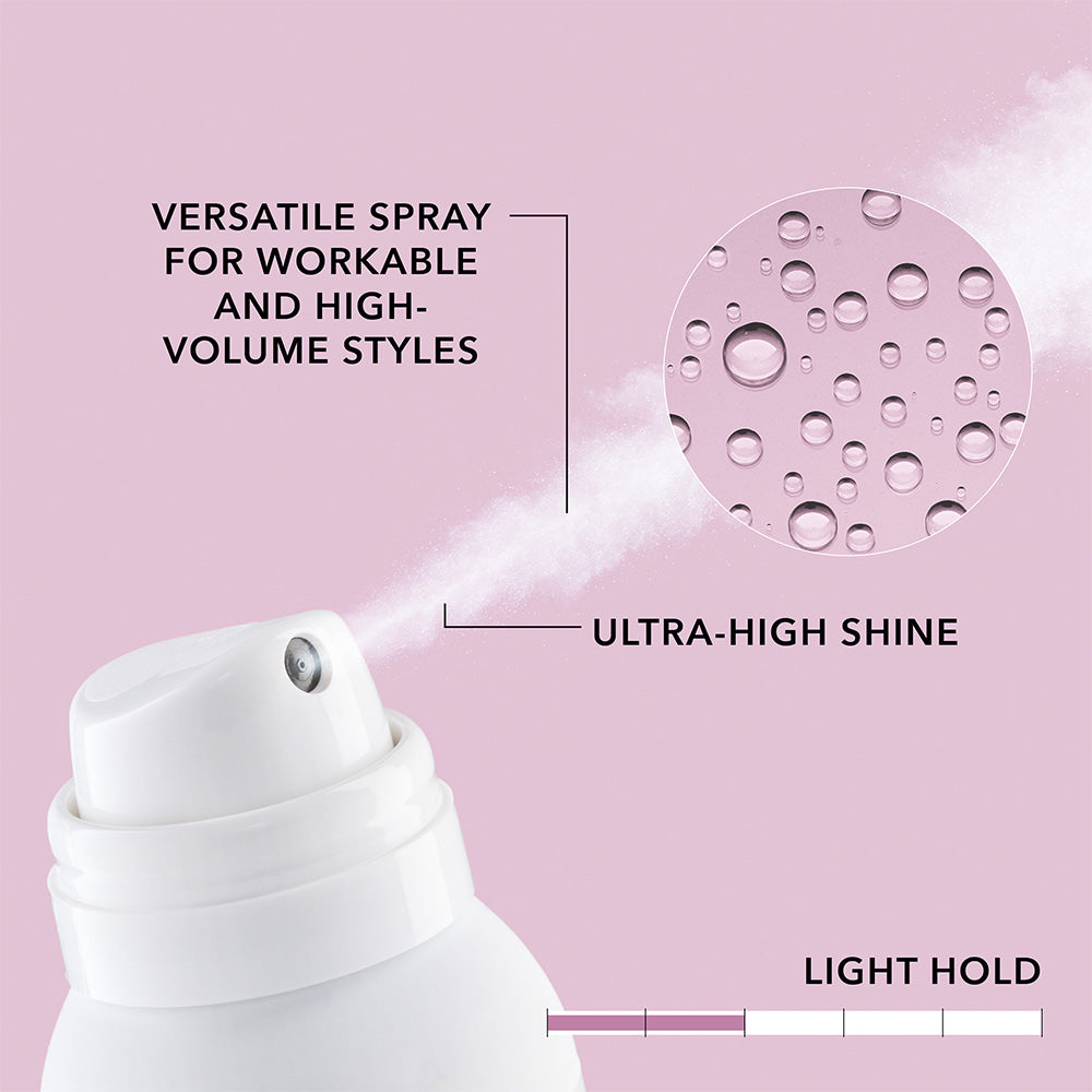 Goldwell StyleSign Blowout & Texture Spray 200ml