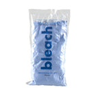Salon Smart Dust Free Blue Bleach 500g