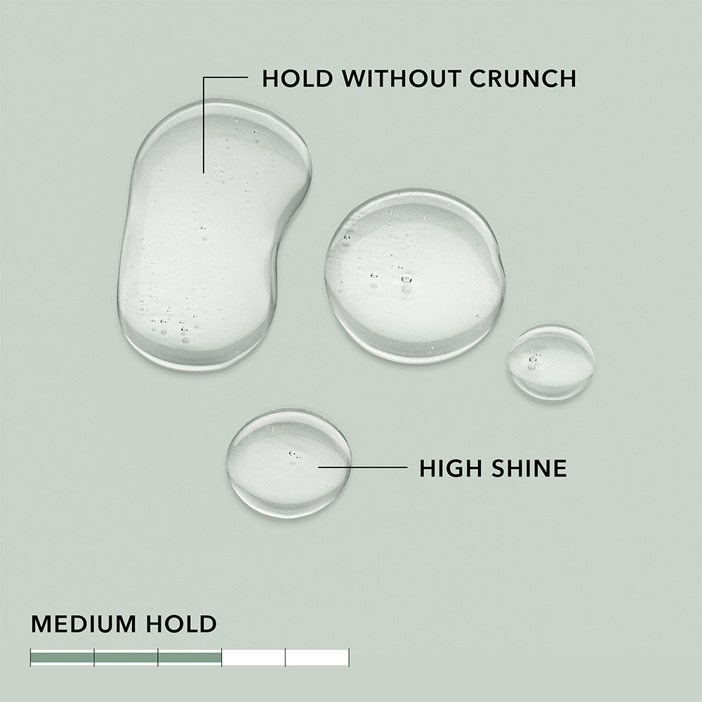 Goldwell StyleSign Bundling Gel 150ml